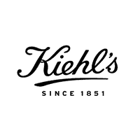Kiehl's promo code