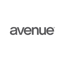 Roman plus size clothing coupons discount