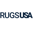 Rugs Usa Promo Code and coupons