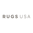 Rugs USA Promo Code