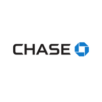 Chase Coupon