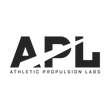 APL Discount Code