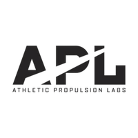 APL Discount Code