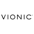 Vionic Coupon Code