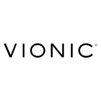 Vionic Coupon Code