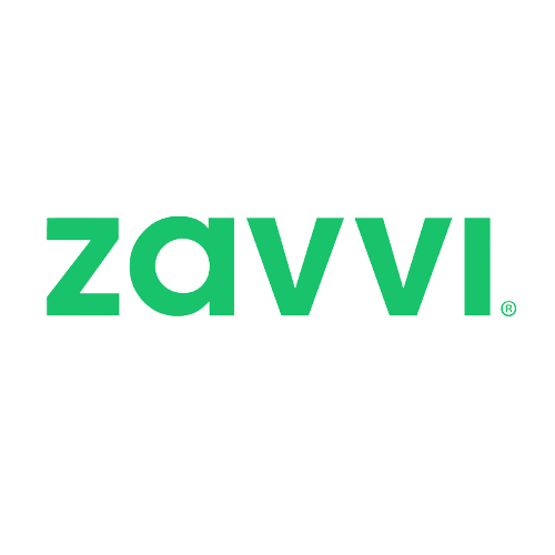Zavvi Coupon Code 60 Off March 2024 LAT