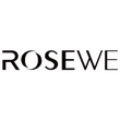Rosewe Coupon