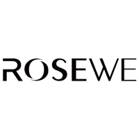 Rosewe Coupon