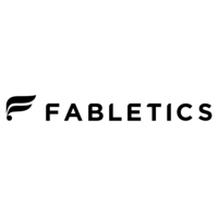 Fabletics Promo Code: 80% Off → March 2024