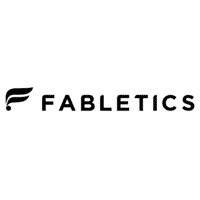 https://www.latimes.com/coupon-codes/static/shop/38232/logo/Fabletics_Promo_Code.png?width=200&height=200&quality=50