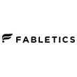 Fabletics promo code
