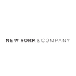 50% OFF → New York & Company Coupon Codes → November 2022