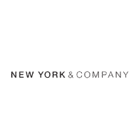 25 Off New York And Company Coupon March 2024