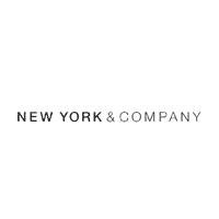 New York and Company Coupon