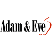35 off Coupon code Adam Eve Discount codes March