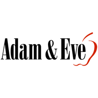 Adam and Eve discount code