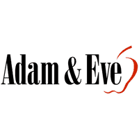 Adam and Eve discount code