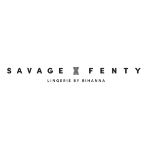 50% Off - Savage x Fenty Promo Codes - November 2023