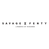 Savage X Fenty promo code