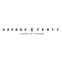 Savage X Fenty promo code
