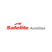 Safelite Promo Code