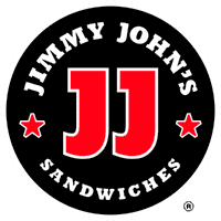 Jimmy John's Coupon