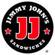Jimmy John's Coupon