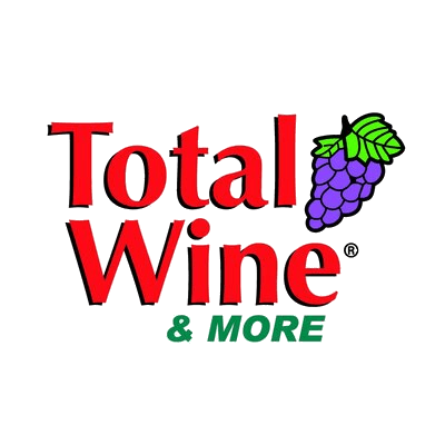 Wine & Spirit Discounts  Total Wine & More - Coupons & Offers