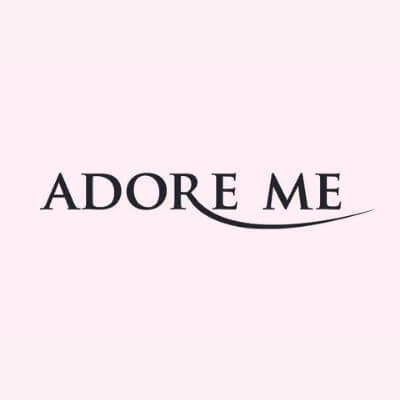 Adore Me promo code: 60% Off → March 2024