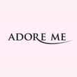 Adore Me Promo Code