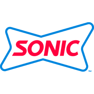 Sonic Menu Prices [December 2023]