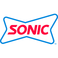 Sonic Coupon