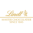 Lindt promo code