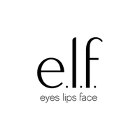 Elf Cosmetics promo code