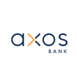 Axos Bank Promo Codes
