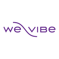 We Vibe Coupon 30 Off December 22