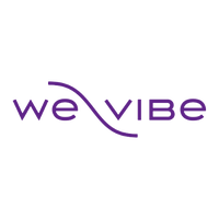 We-Vibe Coupon