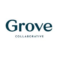 Grove coupon