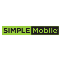 Simple Mobile Promo Code