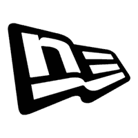 New era ph coupon shop