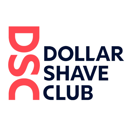 Dollar Shave Club Coupon: 16% Off → April 2023