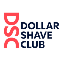 Dollar Shave Club Coupon: 16% Off → March 2023