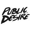 Public Desire Discount Code