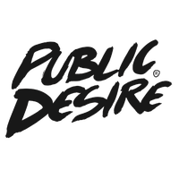 Public Desire Discount Code
