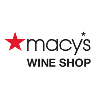 Macy s Wine Shop Coupon 35 Off February 2024