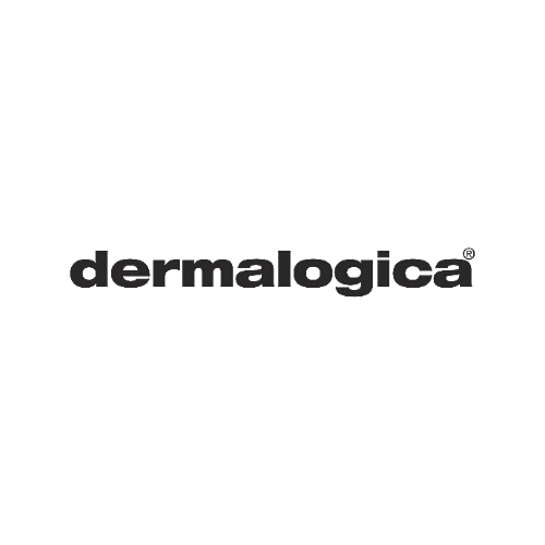 Dermalogica Discount Code 25 off → September 2025