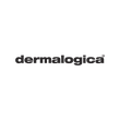 Dermalogica Discount Code