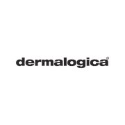 Dermalogica Discount Code
