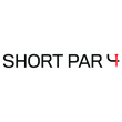 Short Par 4 Discount Code