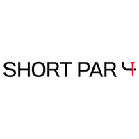 Short Par 4 Discount Code
